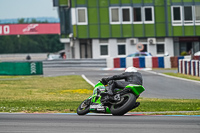 Slovakia-Ring;event-digital-images;motorbikes;no-limits;peter-wileman-photography;trackday;trackday-digital-images